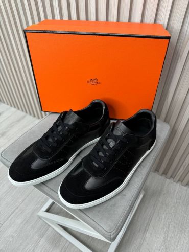 Кеды мужские Loro Piana LUX-129582