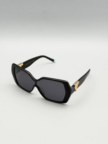 Очки  Tiffany&Co LUX-129595