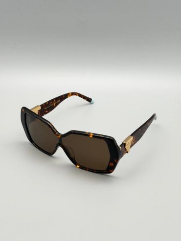 Очки  Tiffany&Co LUX-129596