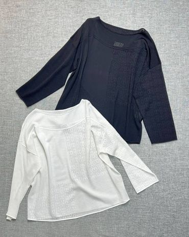 Кофта  Hermes LUX-129612