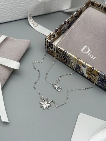 Подвеска  Christian Dior LUX-129652