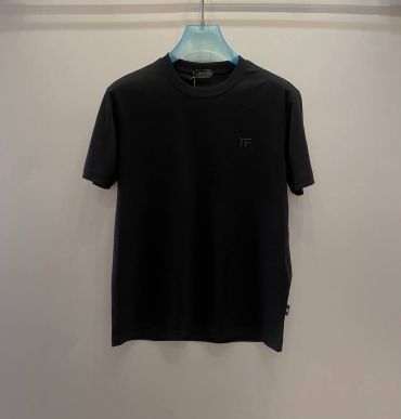 Футболка Tom Ford LUX-129656