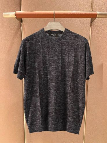 Футболка Loro Piana LUX-129660