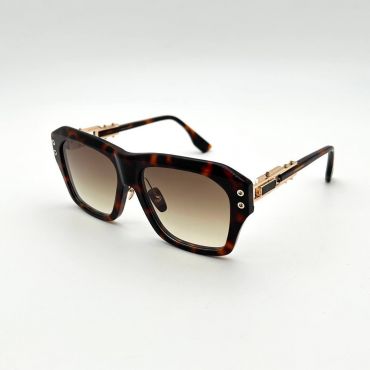 Очки Dita LUX-129676