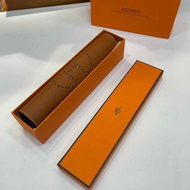 Ключница Hermes LUX-129695