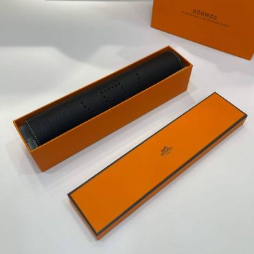 Ключница Hermes LUX-129693