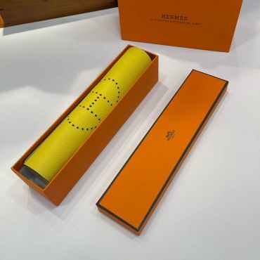 Ключница Hermes LUX-129694