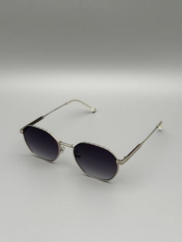 Очки Brunello Cucinelli LUX-129717