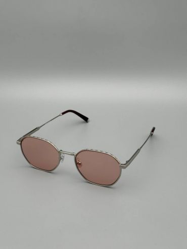 Очки Brunello Cucinelli LUX-129716