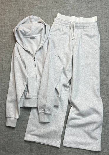 Костюм спортивный Alaia LUX-129729