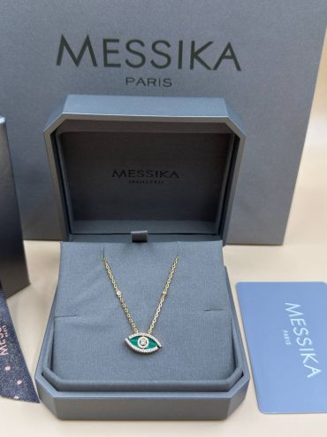 Подвеска Messika  LUX-129774