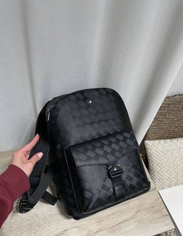 Рюкзак MONT BLANC LUX-129775