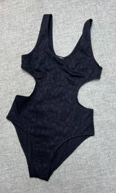 Купальник Chanel LUX-129795