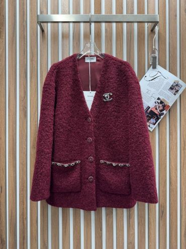 Жакет  Chanel LUX-129800