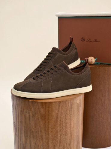  Кеды мужские