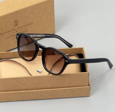 Очки Brunello Cucinelli LUX-129844