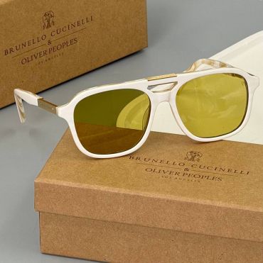 Очки Brunello Cucinelli LUX-129843