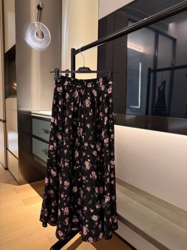 Юбка Dolce & Gabbana LUX-129875