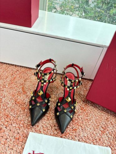 Туфли Valentino LUX-129889