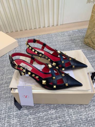 Туфли Valentino LUX-129888