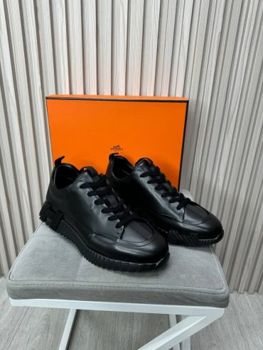 Кроссовки  Hermes LUX-129916