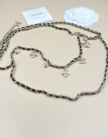 Пояс Chanel LUX-129938
