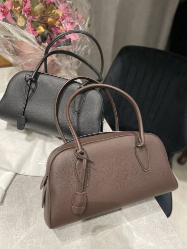 Сумка женская The Row LUX-129940