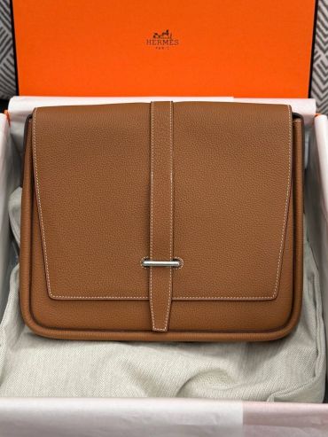 Сумка мужская