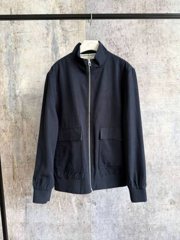 Куртка мужская