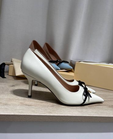  Туфли Valentino LUX-129960