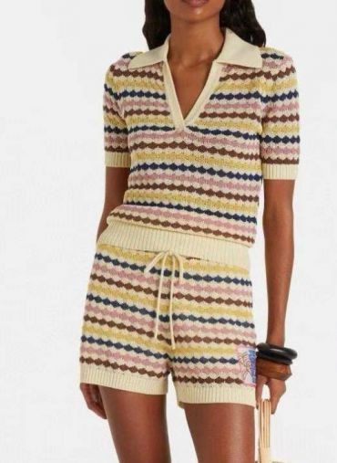 Костюм женский Zimmermann LUX-129991