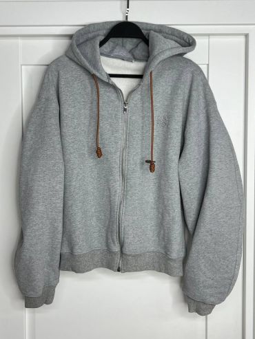 Толстовка  Loewe LUX-129994