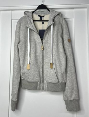 Толстовка  Louis Vuitton LUX-129995