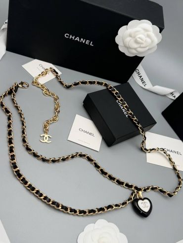 Пояс  Chanel LUX-130011
