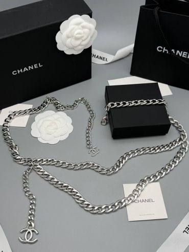 Пояс  Chanel LUX-130013