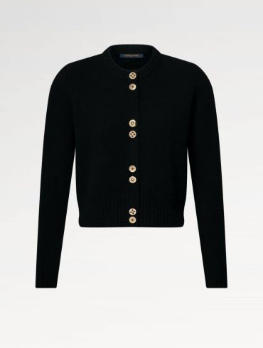 Кардиган  Louis Vuitton LUX-130015