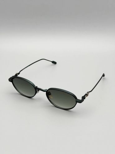 Очки CHROME HEARTS LUX-130050