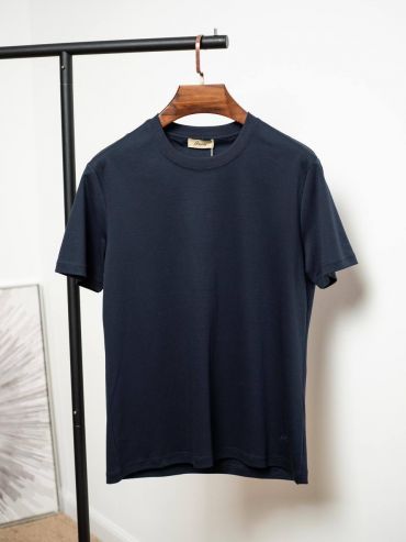 Футболка  Brioni LUX-130055