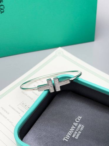 Браслет Tiffany&Co LUX-130073