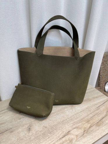  Сумка женская Alaia LUX-130084