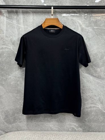Футболка Brioni LUX-130121