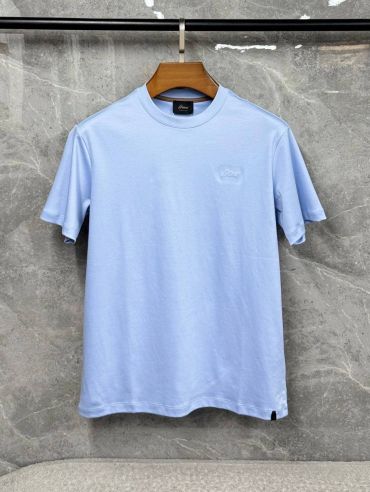 Футболка Brioni LUX-130120