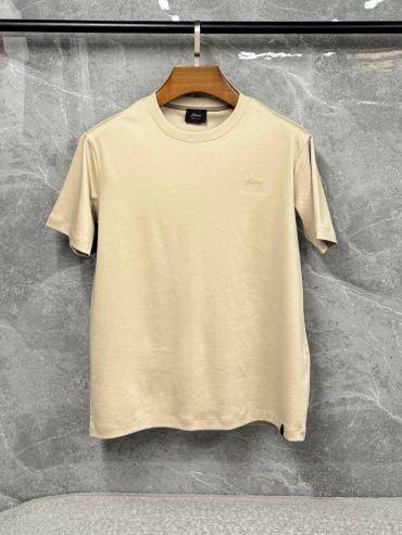 Футболка Brioni LUX-130119