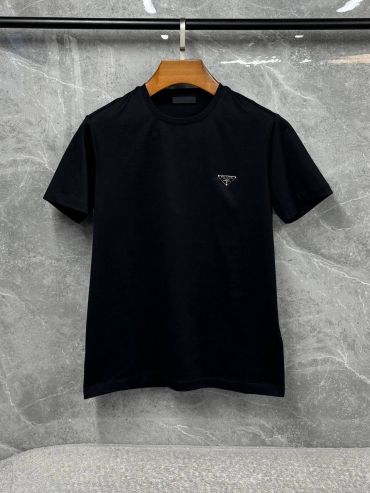 Футболка Prada LUX-130127