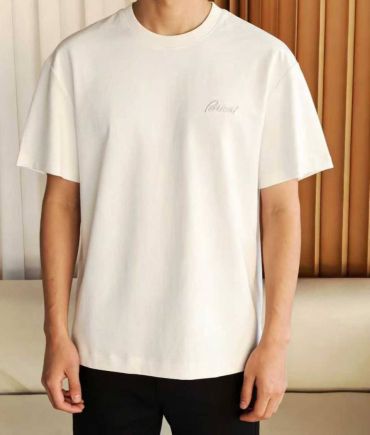 Футболка Brioni LUX-130129