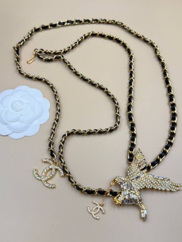 Пояс-ремень