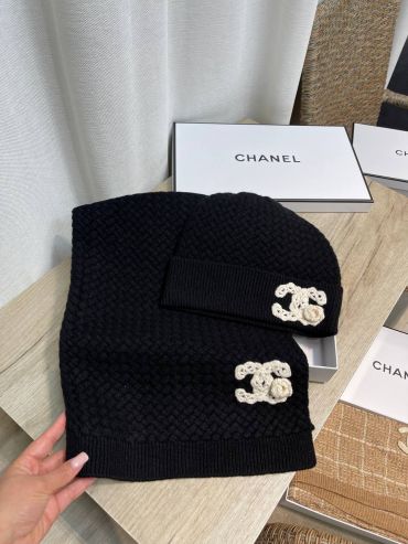 Комплект  Chanel LUX-126742