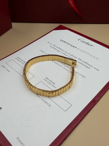 Браслет Cartier LUX-130201