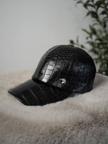  Бейсболка Stefano Ricci LUX-130246