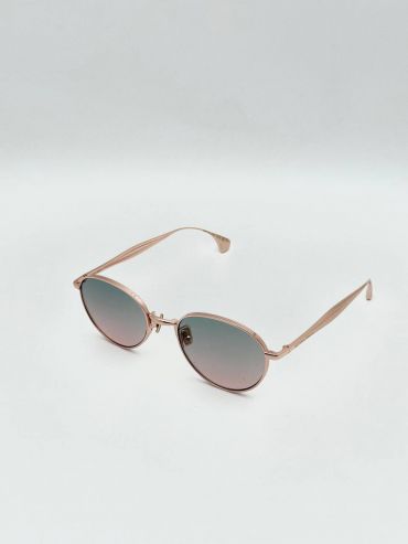 Очки Bottega Veneta LUX-130252